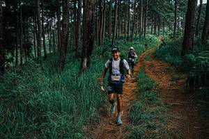 BIB: 
                            <button type="button" onclick="openModal(25660124)" class="btn btn-primary btn-sm float-right btn-popup" data-toggle="modal" data-target=".modal-high-quality">
                        <i class="fas fa-shopping-cart"></i> Add to Cart
                    </button>
                                            <button type="button" onclick="isThisMe(25660124, true)" class="btn btn-success btn-sm float-right btn-popup btn-isme hidden" data-toggle="tooltip" data-placement="bottom" title="นี่คือรูปของคุณใช่ไหม คลิกที่นี่เพื่อเอาเข้าอัลบั้ม">
                        <i class="fas fa-plus"></i> Add to album
                    </button>
                    <button type="button" onclick="isThisMe(25660124, false)" class="btn btn-warning btn-sm float-right btn-popup btn-isnotme hidden">
                        <i class="fas fa-ban"></i> Remove from album
                    </button>